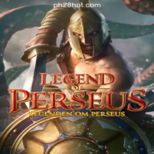 Discover the Epic Adventure of LegendofPerseus at PH28.COM Online Casino Philippines
