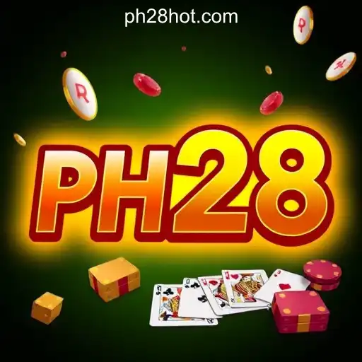 Gaming Experience PH28.COM Online Casino Philippines - 800+ Premium and Exclusive Games