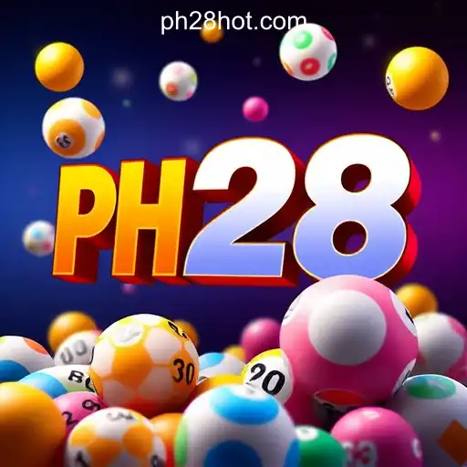 Gaming Experience PH28.COM Online Casino Philippines - 800+ Premium and Exclusive Games