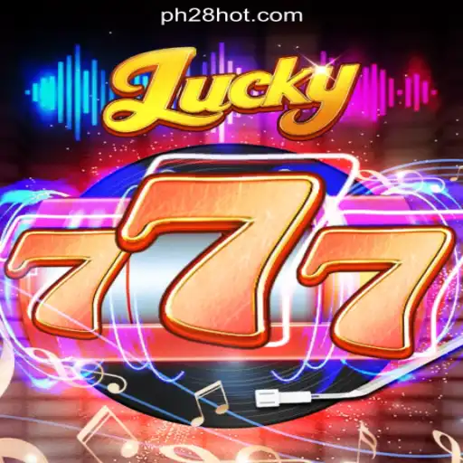 Experience the Thrill of Lucky777 at PH28.COM Online Casino Philippines