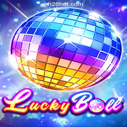 Discovering the Thrill of LuckyBall at PH28.COM Online Casino Philippines
