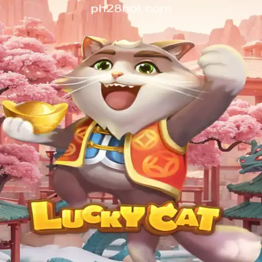 Exploring the Exciting World of LuckyCat: A New Online Casino Game