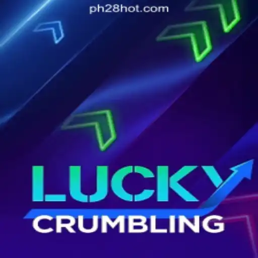 Exploring LuckyCrumbling: A New Thrill at PH28.COM Online Casino Philippines