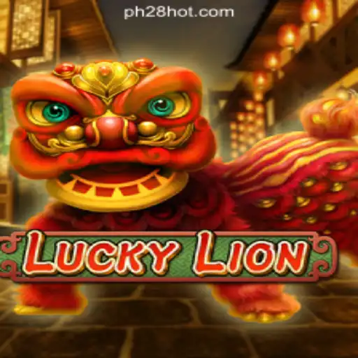 Exploring the Exciting World of LuckyLion at PH28.COM Online Casino Philippines