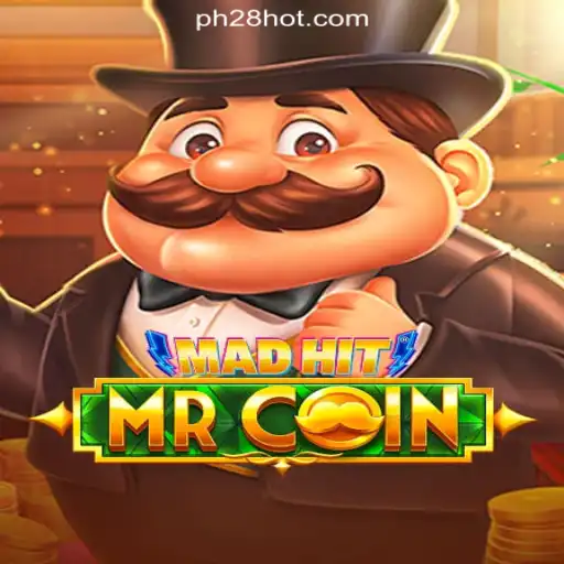 Explore the Exciting World of MadHitMrCoin at PH28.COM Online Casino Philippines