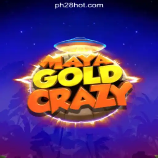 Discover the Excitement of MayaGoldCrazy at PH28.COM Online Casino Philippines