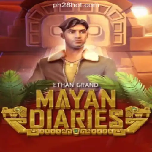 Exploring the World of MayanDiaries: A Comprehensive Guide