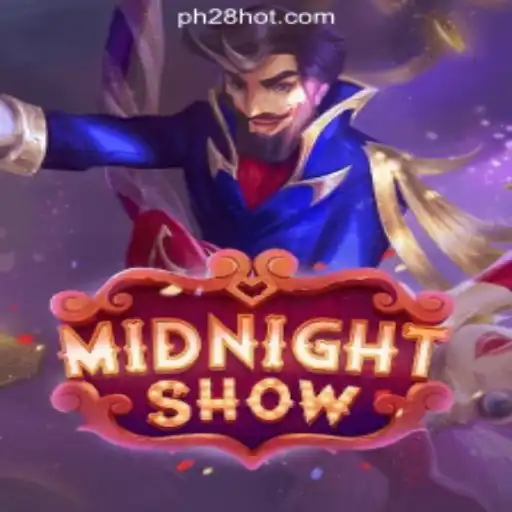 Unveiling MidnightShow: A Thrilling Journey into PH28.COM Online Casino Philippines