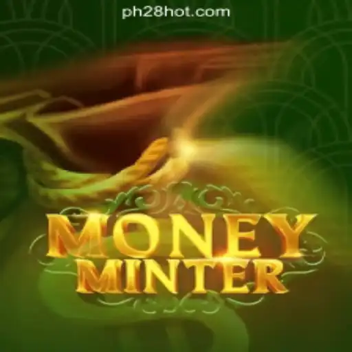 Discover the Thrills of MoneyMinter: A New Era in Online Casino Gaming