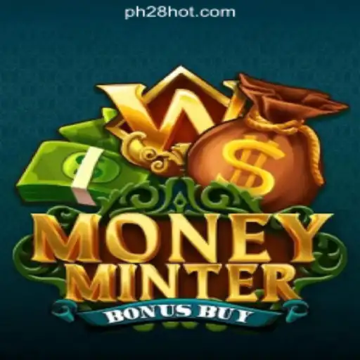 Discover the Thrills of MoneyMinterBonusBuy at PH28.COM Online Casino Philippines
