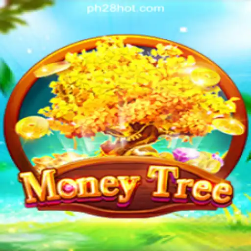 Discover MoneyTree: A Thrilling Experience at PH28.COM Online Casino Philippines
