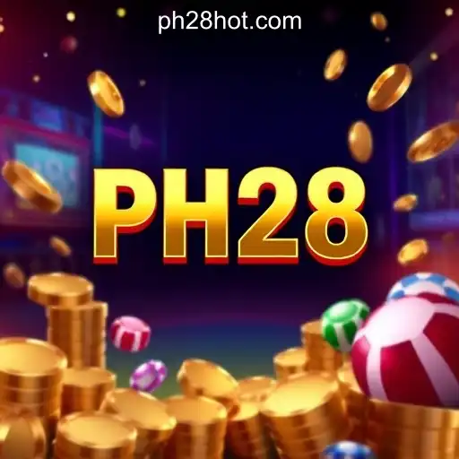 VIP Service PH28.COM Online Casino Philippines - 24/7 Support and Exclusive Benefits