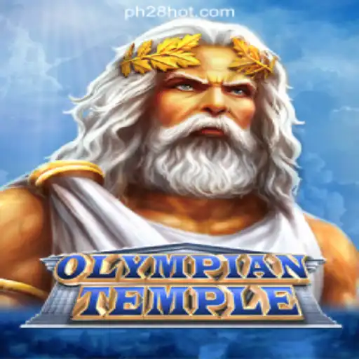 Exploring OlympianTemple: A Mesmerizing Gaming Experience with PH28.COM Online Casino Philippines