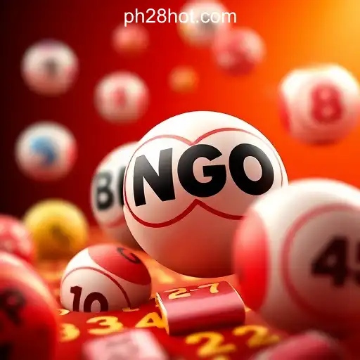 Security and Trust PH28.COM Online Casino Philippines - International Licenses and Certifications