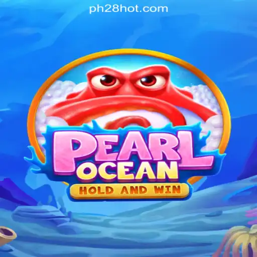 Explore the Enchanting World of PearlOcean at PH28.COM Online Casino Philippines