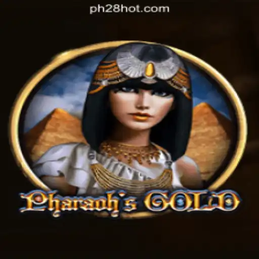 Exploring the Exciting World of PharaohsGold: A Dive into the Ultimate Online Casino Experience