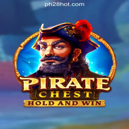 Discover the Thrilling Adventure of PirateChest at PH28.COM Online Casino Philippines