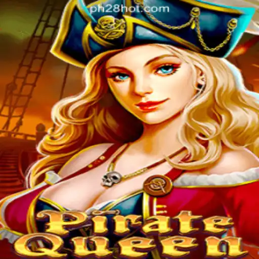 Discover the Thrills of PirateQueen: A New Adventure at PH28.COM Online Casino Philippines