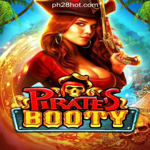Exploring the Thrilling Adventure of PiratesBooty at PH28.COM Online Casino Philippines