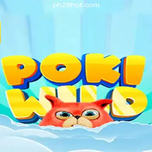Discover the Excitement of PokiWild: A New Era in Online Gaming