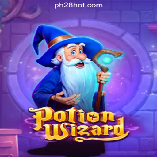 Discover the Magical World of PotionWizard and Its Impact on the Online Gaming Arena