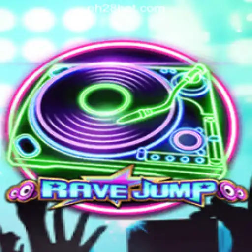 Unveiling RaveJump: A Thrilling New Experience by PH28.COM Online Casino Philippines