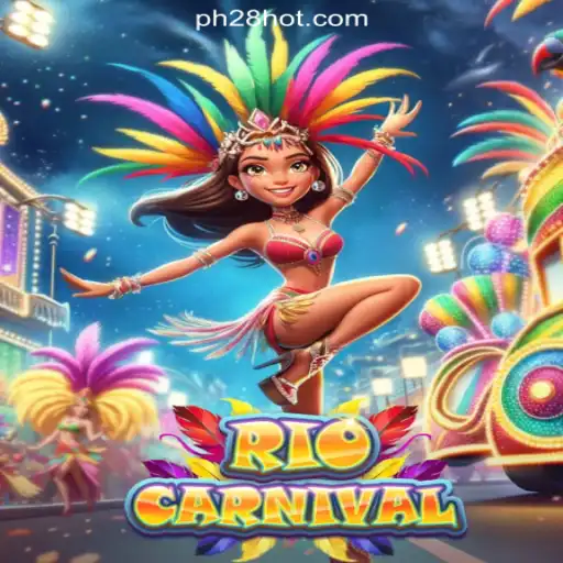 RioCarnival: A Vibrant Journey into the World of Online Casino Gaming