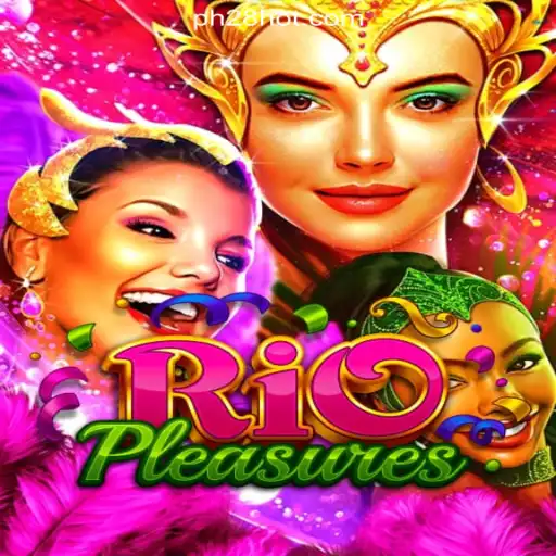 Explore the Exciting World of RioPleasures: A Comprehensive Guide