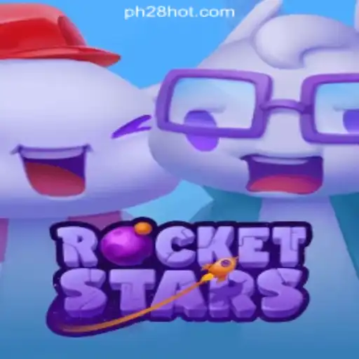 RocketStars and the Rise of PH28.COM Online Casino Philippines