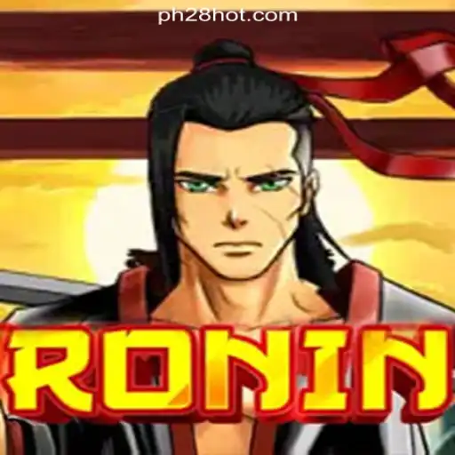 The World of Ronin: A Journey into Adventure and Strategy