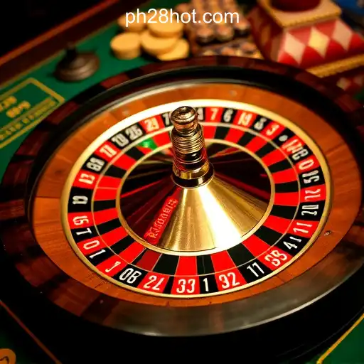 Security and Trust PH28.COM Online Casino Philippines - International Licenses and Certifications