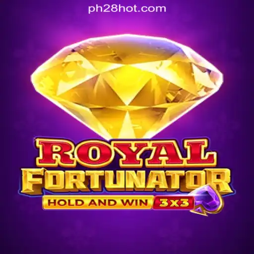 Discover the Thrilling World of Royalfort: The New Game Loved by PH28.COM Online Casino Philippines