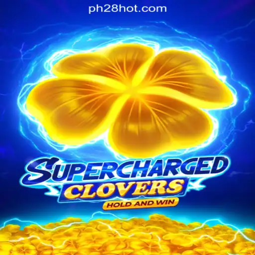 Discover the Thrilling World of SchargedClovers: A New Sensation in Online Casino Gaming