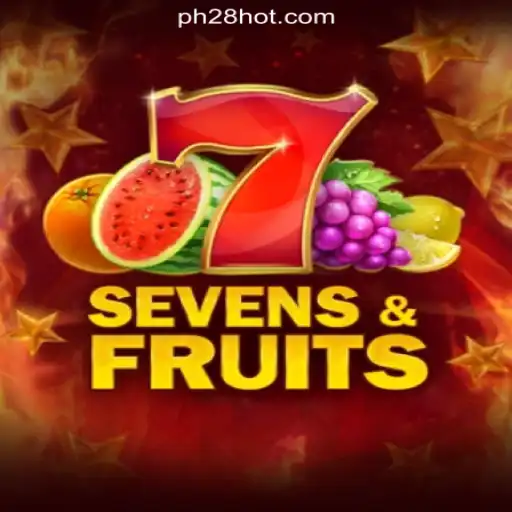 Discover and Play SevensFruits at PH28.COM Online Casino Philippines