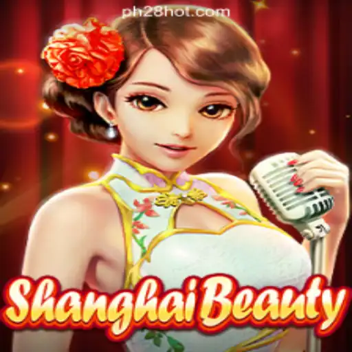 Discover the Excitement of ShanghaiBeauty at PH28.COM Online Casino Philippines