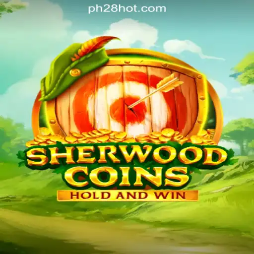 Discover the Excitement of SherwoodCoins at PH28.COM Online Casino in the Philippines