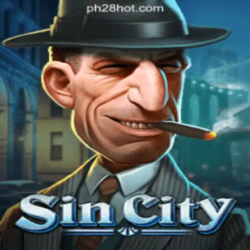 Exploring the Thrilling World of SinCity: A Dive into the Popular Game at PH28.COM Online Casino Philippines