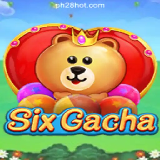 Exploring SixGacha: An Exciting Venture with PH28.COM Online Casino Philippines
