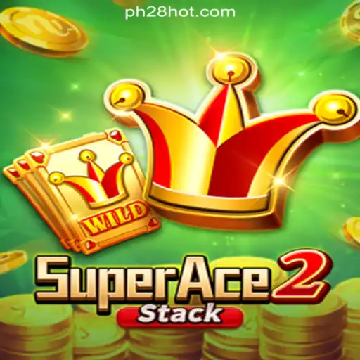Exploring the Thrilling World of SuperAce2: A New Benchmark in Online Casino Gaming