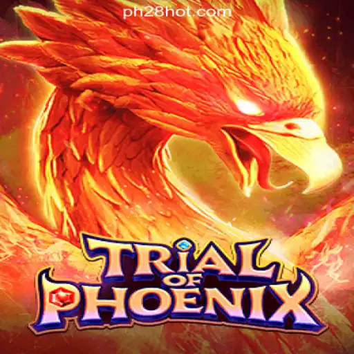Experience the Thrilling Adventure of TrialofPhoenix at PH28.COM Online Casino Philippines