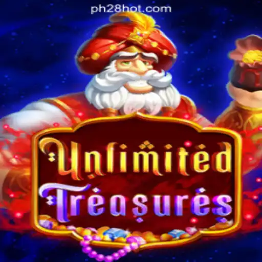 Discover the Excitement of UnlimitedTreasures at PH28.COM Online Casino Philippines