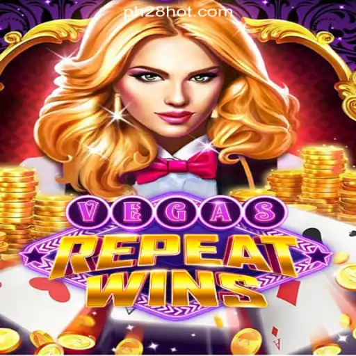 Exploring the Thrills of VegasRepeatWins at PH28.COM Online Casino Philippines