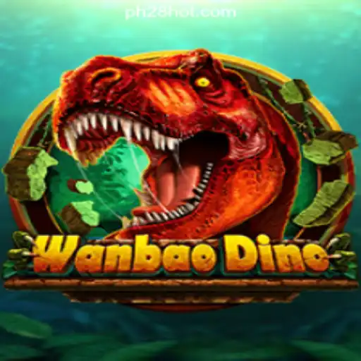 WanBaoDino Game Exploration and Its Connection to PH28.COM Online Casino Philippines