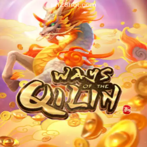 Exploring the Mystical Realms of 'Ways of the Qilin' at PH28.COM Online Casino Philippines