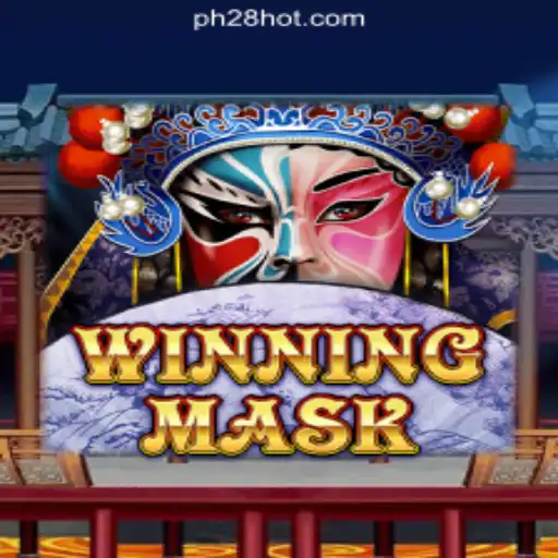 Unveiling the Excitement of WinningMask at PH28.COM Online Casino Philippines