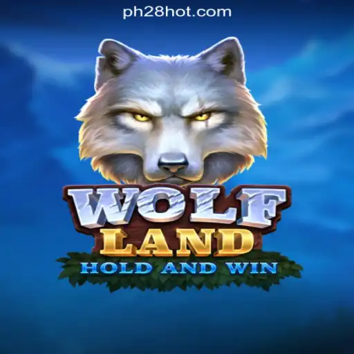 Exploring the Thrill of WolfLand at PH28.COM Online Casino Philippines