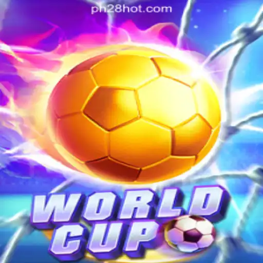 Exploring the Thrills of WorldCup: A New Era at PH28.COM Online Casino Philippines
