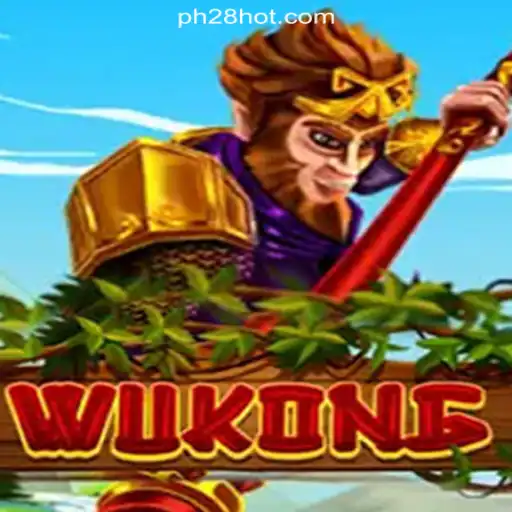 Explore the Exciting World of Wukong at PH28.COM Online Casino Philippines