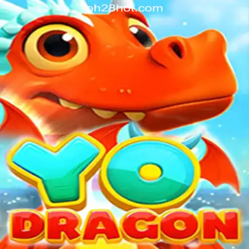 Discover the Thrilling World of YoDragon at PH28.COM Online Casino Philippines