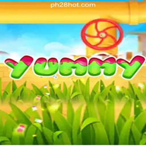 Discover the Delightful World of Yummy and PH28.COM Online Casino Philippines